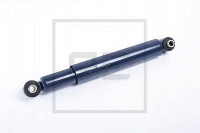 PE AUTOMOTIVE 01340910a -  Амортизатор